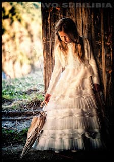 Galería de Gustavo Subilibia Fotografo de Bodas Andorra 3