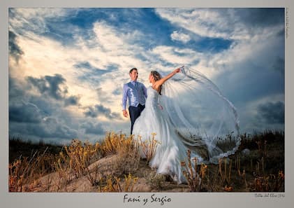 Galería de Gustavo Subilibia Fotografo de Bodas Andorra 4