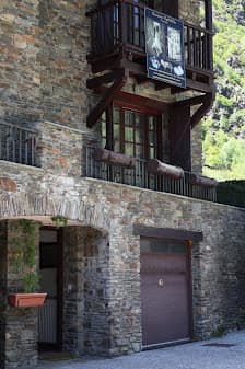 Ver galería de Gustavo Subilibia Fotografo de Bodas Andorra