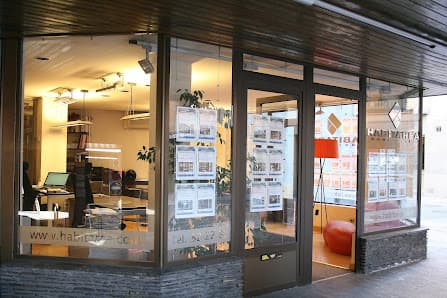 Galería de Habitàrea Immobiliària 2