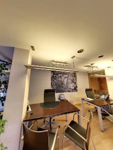 Galería de Habitàrea Immobiliària 3