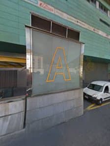 Galería de Haglöfs Store Andorra 4