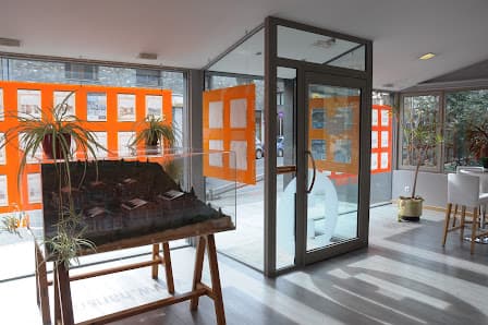 Galería de HANSON PROMOCIONS 4