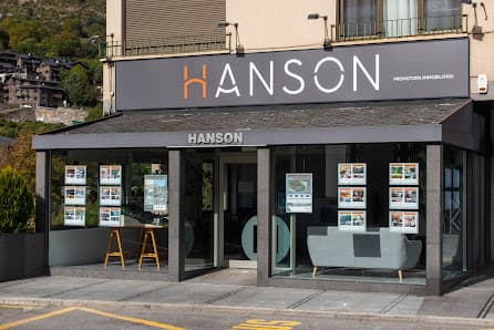 Ver galería de HANSON PROMOCIONS