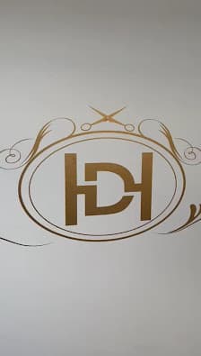 Galería de HD BARBER Y BELLEZA 3