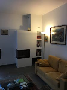 Galería de Heat & Design 2