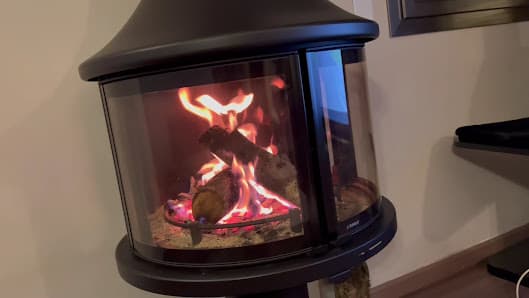 Galería de Heat & Design 3