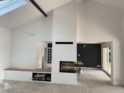 Galería de Heat & Design 4