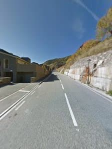 Ver galería de Heat & Design