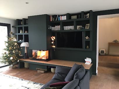 Heat & Design