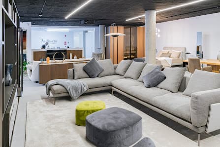 Imagen principal de Heim