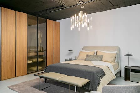 Ver galería de Heim