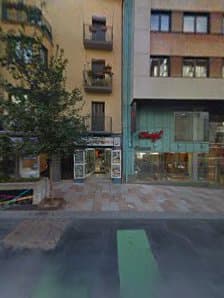 Imagen principal de Hello Lashes - Beauty House