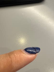 Galería de Hello Nails 2