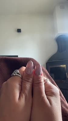 Galería de Hello Nails 3