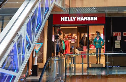 Helly Hansen Andorra
