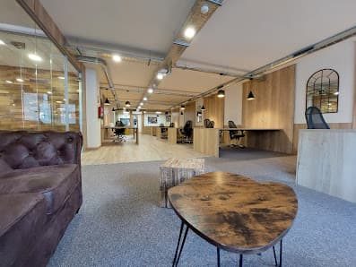 Galería de Helprise 2
