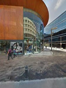 Imagen principal de Heryson SLU