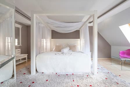 Galería de Hesperia Andorra 4