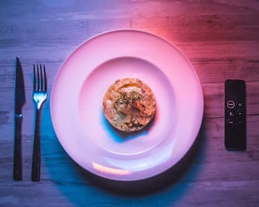 Galería de Hexagon Media 2