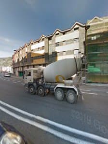 Galería de Hexagon Media 3