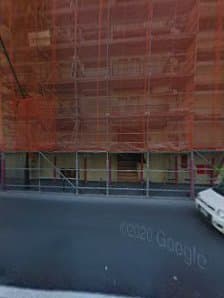 Galería de Hinterlands, SLU 3