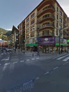 Galería de Home Gallery - Andorra 2