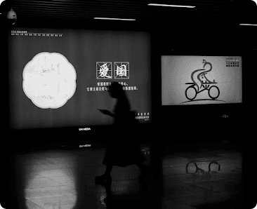 Galería de Home of Branding 2