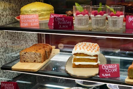 Imagen principal de Hors Categorie Andorra