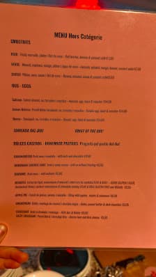 Galería de Hors Categorie Andorra 2