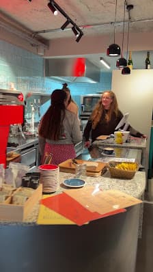 Galería de Hors Categorie Andorra 3