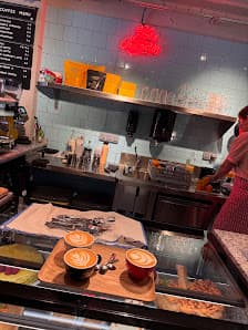 Galería de Hors Categorie Andorra 4