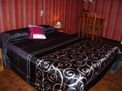 Galería de Hostal Palanques 2