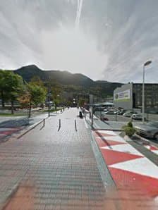Imagen principal de Hosting Andorra