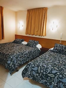 Galería de Hotel Arinsal 2