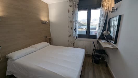 Galería de Hotel Avanti 2