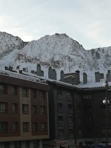 Galería de Hotel Avanti 3