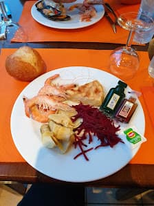 Ver galería de Hotel Cims - Pas De La Casa