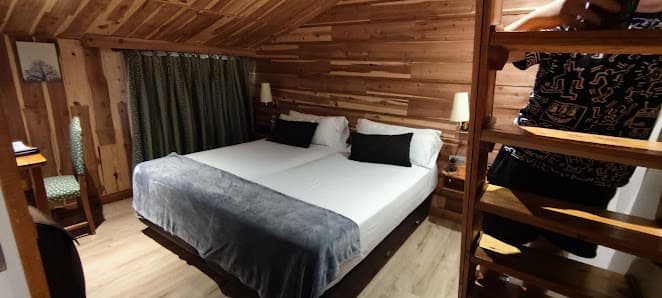 Galería de Hotel Coma Bella 2