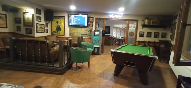 Ver galería de HOTEL COMAPEDROSA