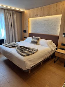 Galería de Hotel del Clos 2