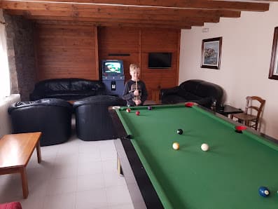 Ver galería de Hotel del Clos