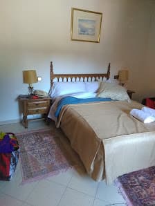 Galería de HOTEL GASPA 2