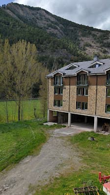Galería de HOTEL GASPA 3