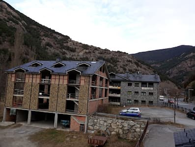 Galería de HOTEL GASPA 4
