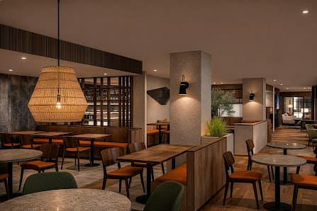 Galería de Hotel Himàlaia Soldeu 2