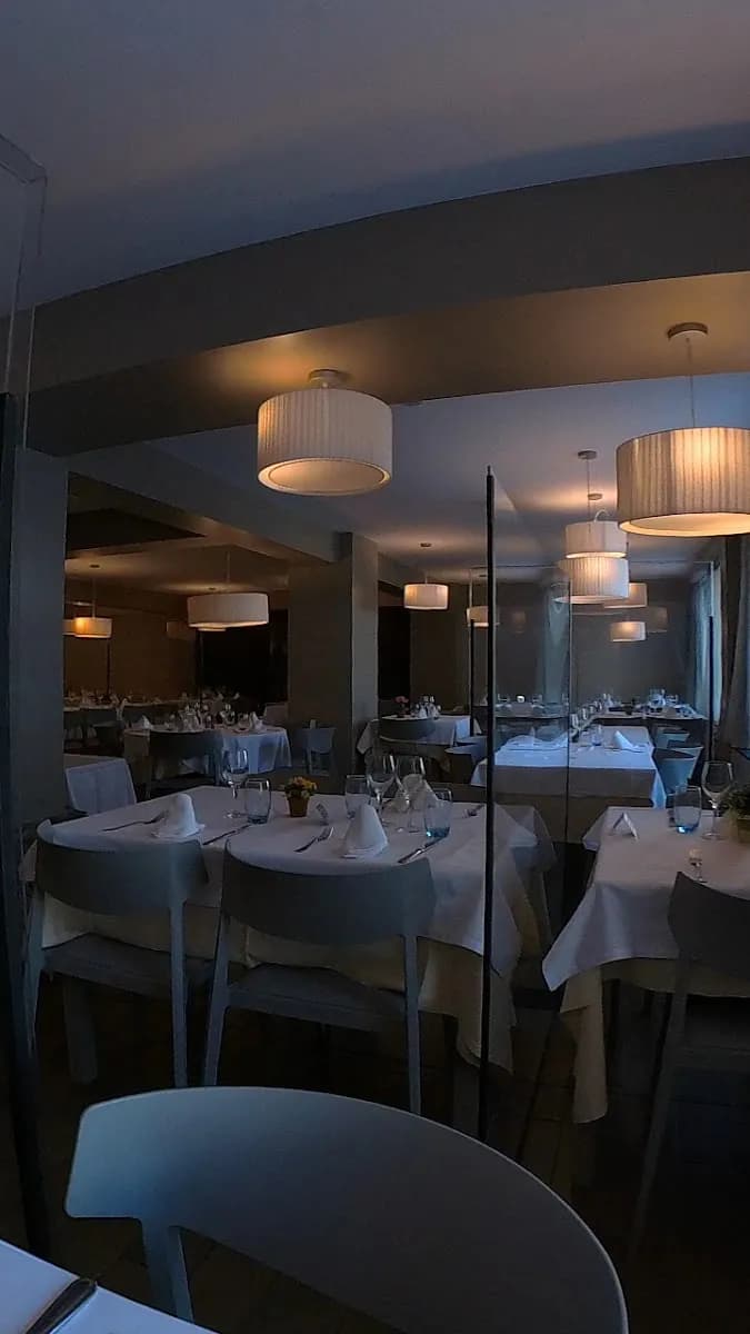 Photo Gallery: Hotel Kandahar 2