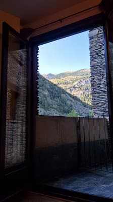 Galería de Hotel l'Ermita B&B 3
