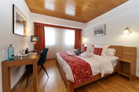 Galería de Hotel LLOP GRIS 2
