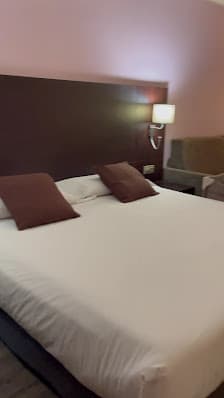 Galería de Hotel Màgic Andorra 3